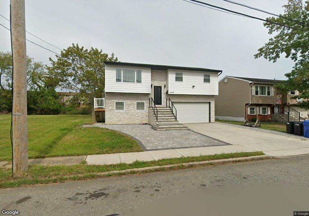 9 Levinson Ave, South River, NJ 08882 - photo 1