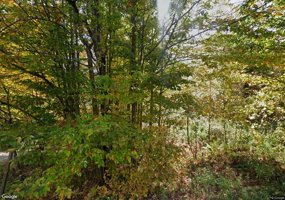 551 Dix Hill Rd, Plymouth, VT 05056 - photo 1