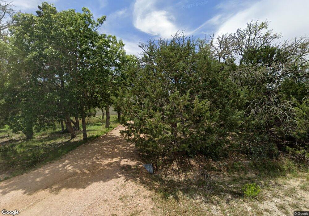 663 Northwood Hills Dr, Fredericksburg, TX 78624 - photo 1