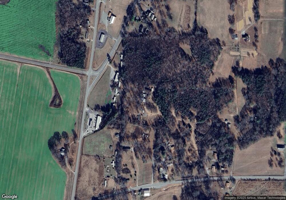 2089 Highway 2 E, Crandall, GA 30711 - photo 1