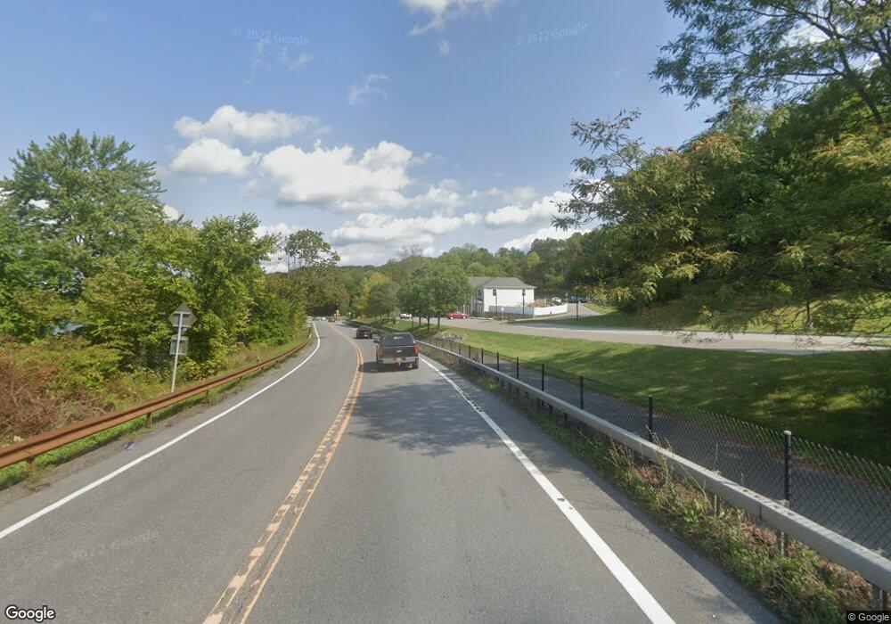 1963 Route 6, Carmel, NY 10512 - photo 1