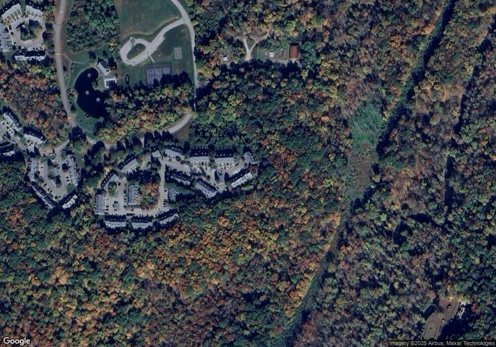 1201 Scarborough Dr, Brewster, NY 10509 - photo 1