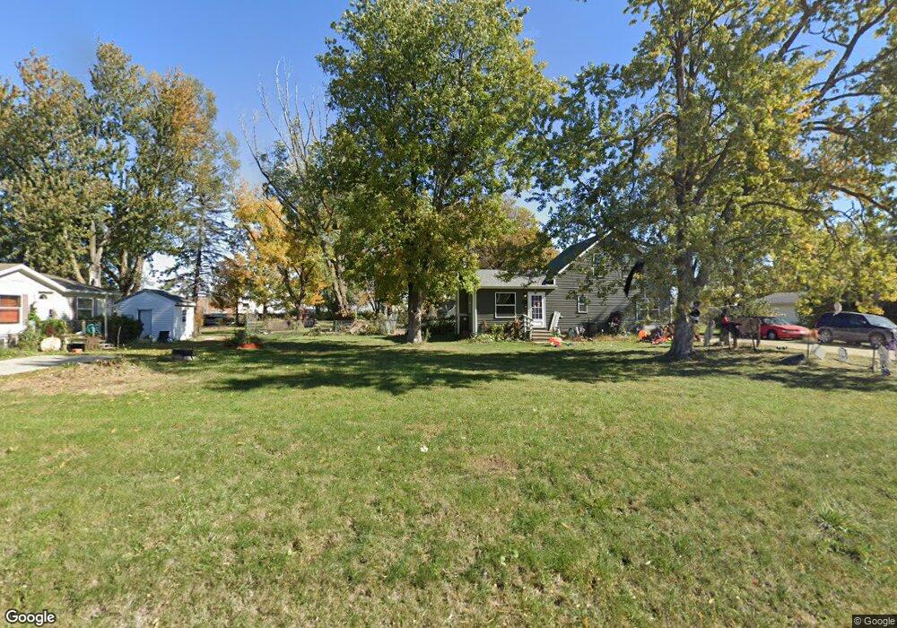 1330 E 12th St N, Newton, IA 50208 - photo 1