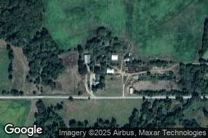11207 SW Grindstone Rd, Clarksdale, MO 64430