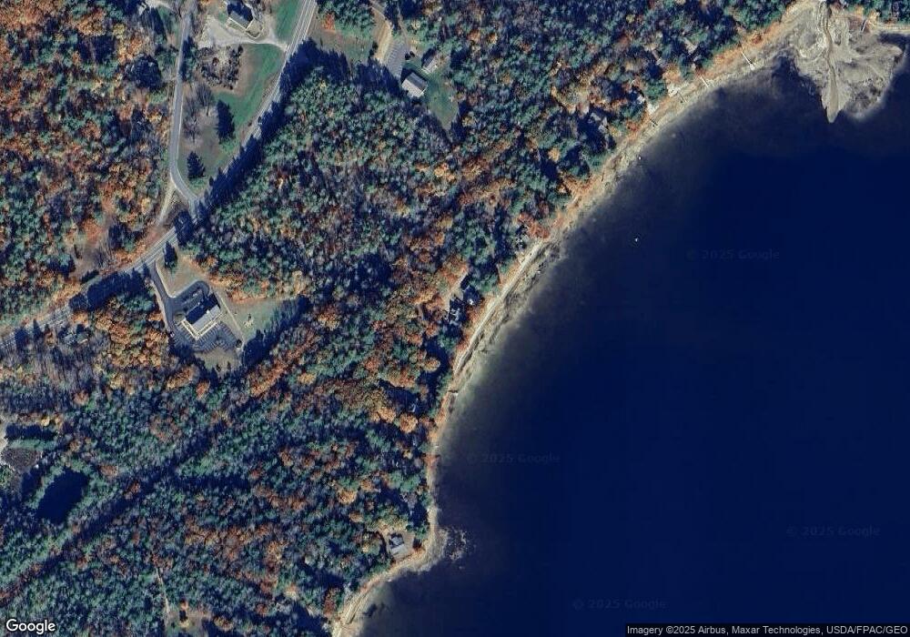 18 S Kenney Shore, Wolfeboro, NH 03894 - photo 1