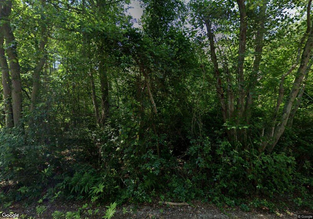 205 4th Ave, Egg Harbor Township, NJ 08234 - photo 1