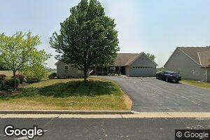 1472 Groves Ln, Union Grove, WI 53182