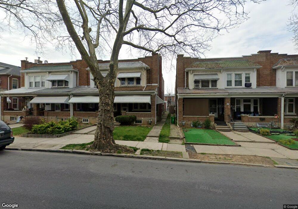 2013 W Livingston St unit 2019, Allentown, PA 18104 - photo 1