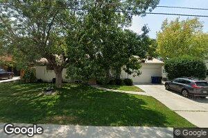 2018 Lincoln Ln, Salt Lake City, UT 84124