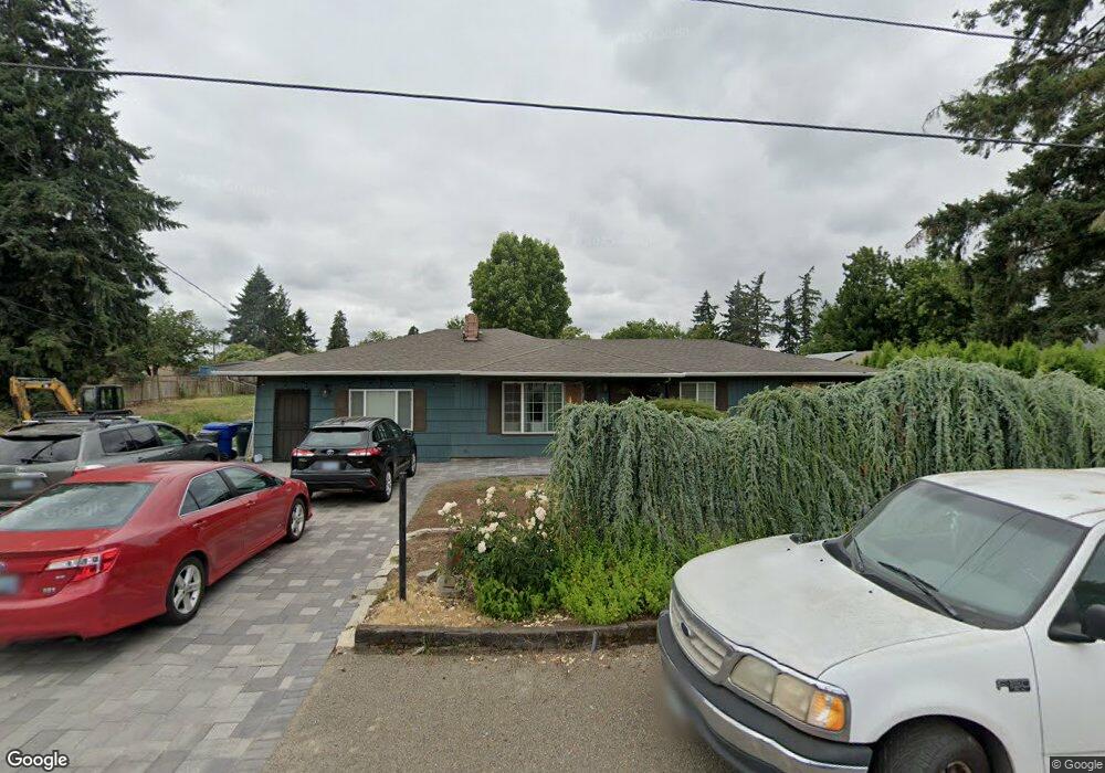 4055 Filbert Ave NE, Keizer, OR 97303 - photo 1