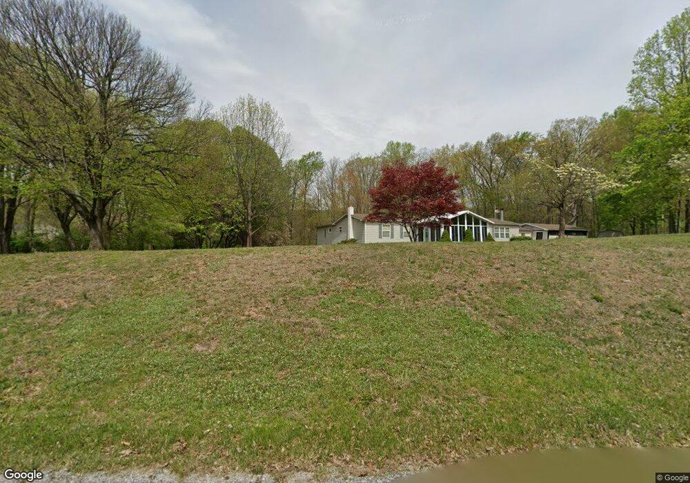 25 Charlie Dr, Morgantown, PA 19543 - photo 1