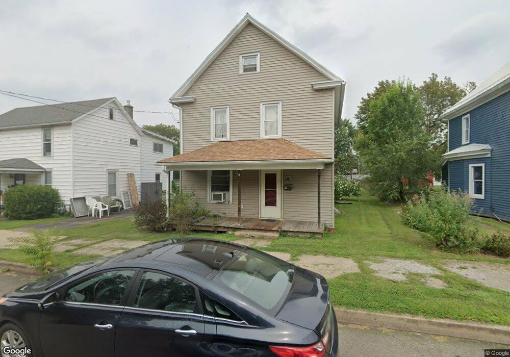 537 E 10th St, Berwick, PA 18603 - photo 1