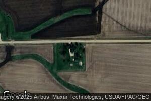 2162 148th St, Albion, IA 50005