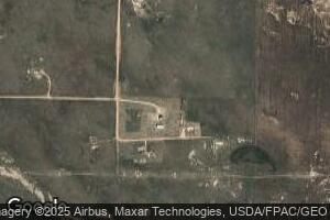 24 Long Horn Rd -, Pine Haven, WY 82721