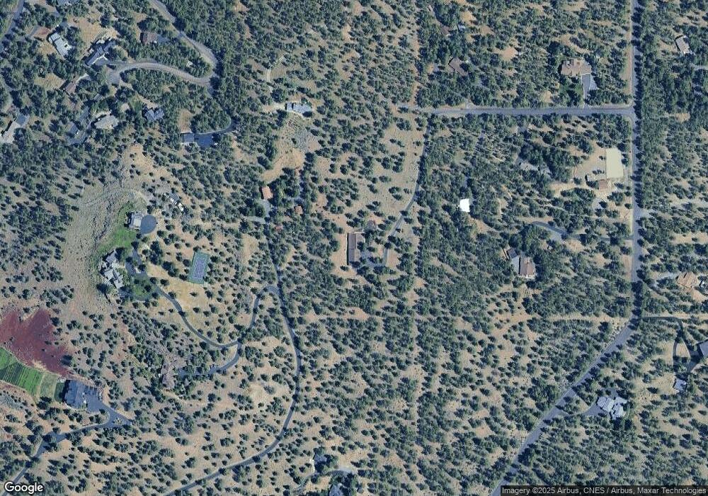 19155 Doe Ln, Bend, OR 97703 - photo 1