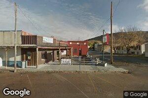 17 A St, Drummond, MT 59832