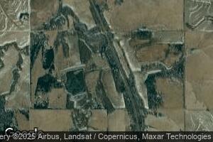 3046 28th Rd, Vermillion, KS 66544
