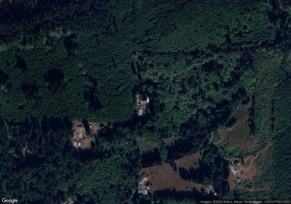 230 Colby Rd, Longview, WA 98632 - photo 1