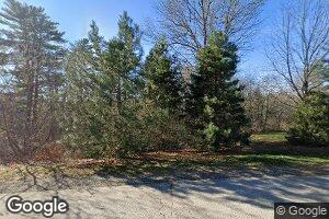 31 Scanlon Way, Newfields, NH 03856