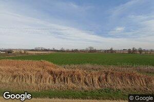 1817 380th Ave, Bryant, IA 52727