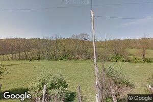 230 Pleasant Valley Rd, Bulger, PA 15019