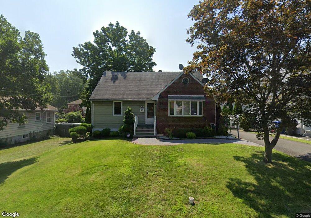 19 Diaz St, Iselin, NJ 08830 - photo 1