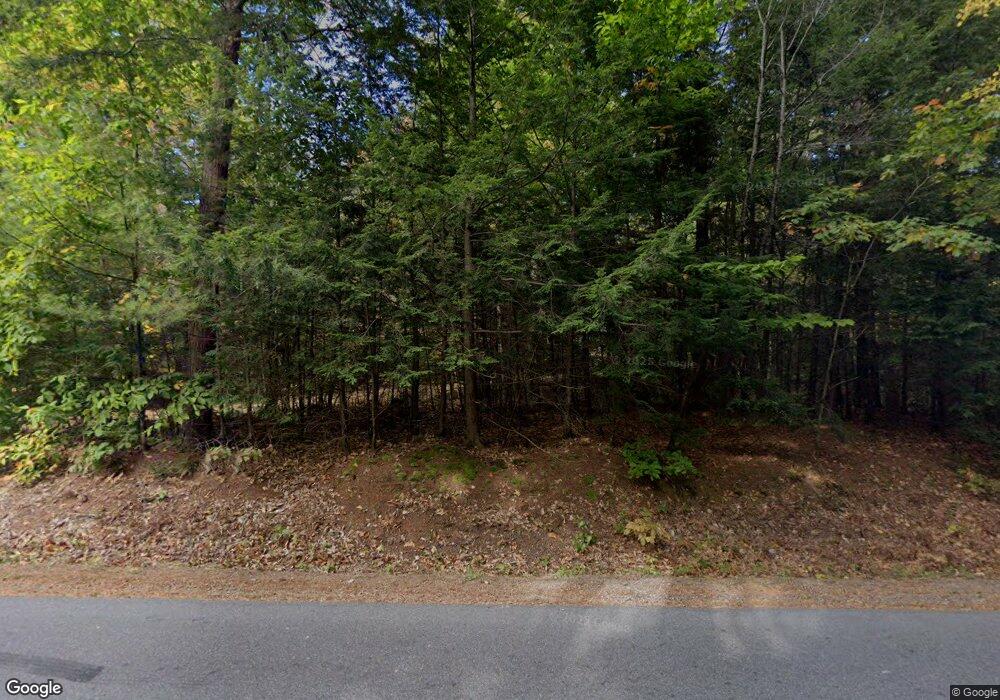 18 Holmes Rd, Saco, ME 04072 - photo 1