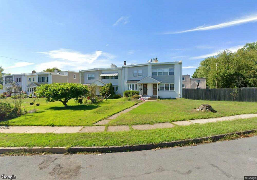 832 Andover Rd, Lansdale, PA 19446 - photo 1