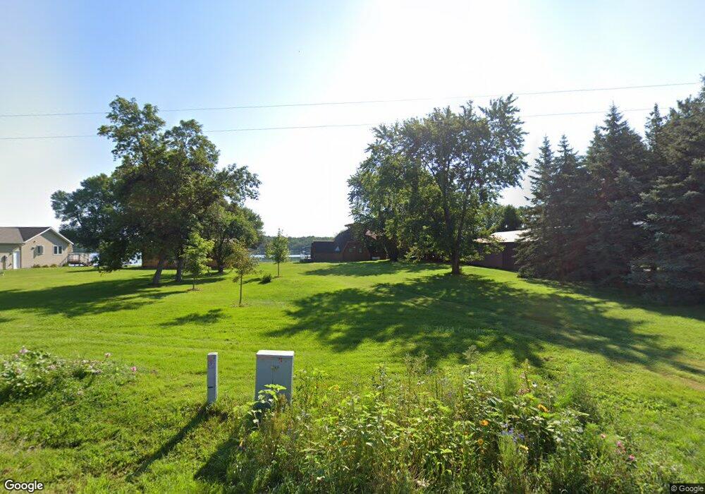 18245 Ada Dr, Sauk Centre, MN 56378 - photo 1