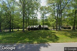 15019 Gallant Rd, Gallant, AL 35972