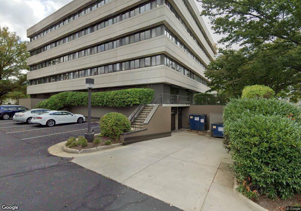 11260 Roger Bacon Dr unit 202, Reston, VA 20190 - photo 1