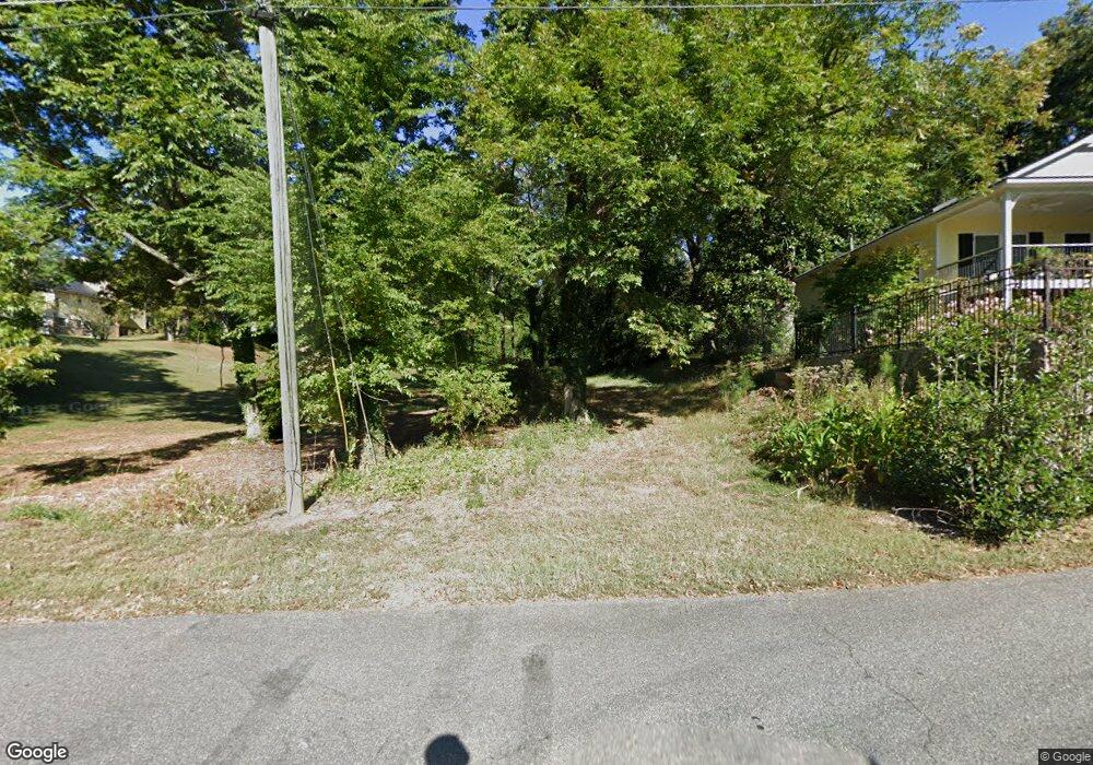 0 Riley Rd unit 8015583, Dahlonega, GA 30533 - photo 1