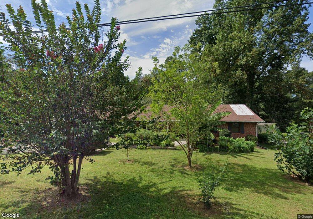 4853 Forest Cir, Gainesville, GA 30506 - photo 1