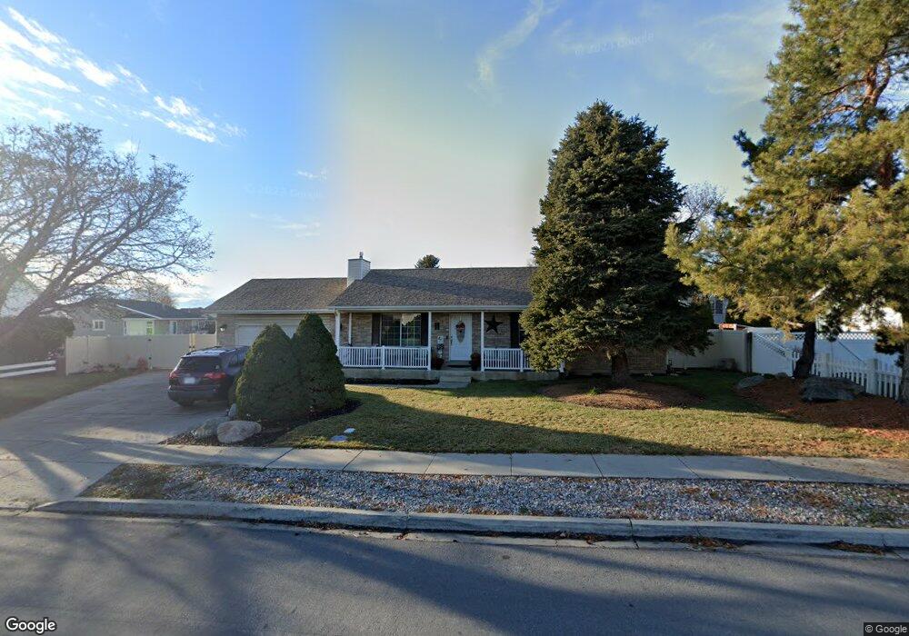 1131 N 100 E unit 1, American Fork, UT 84003 - photo 1