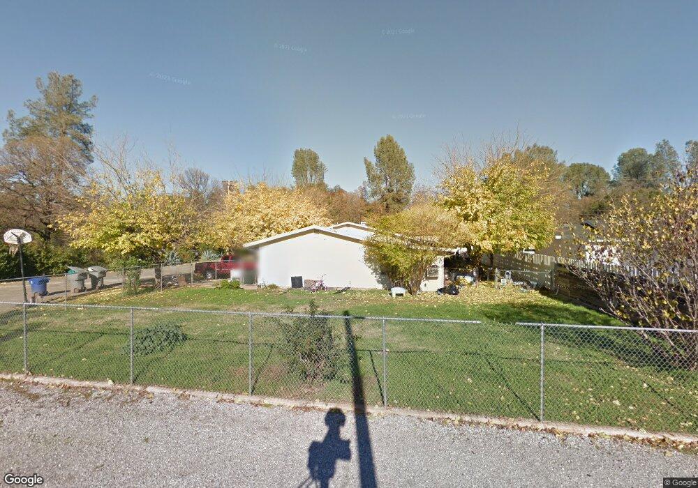 1606 Oakdale Ct, Redding, CA 96002 - photo 1