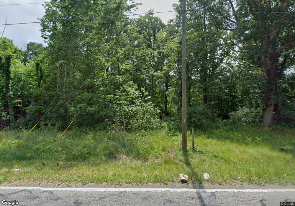 4748 Morehouse Rd, West Lafayette, IN 47906 - photo 1