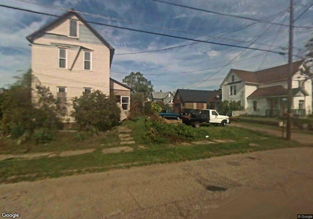 1431 3rd St SE, Canton, OH 44707 - photo 1