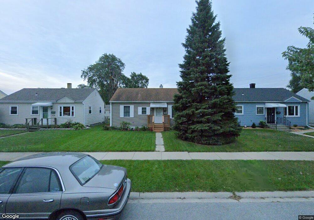 2706 Grand Blvd, Highland, IN 46322 - photo 1