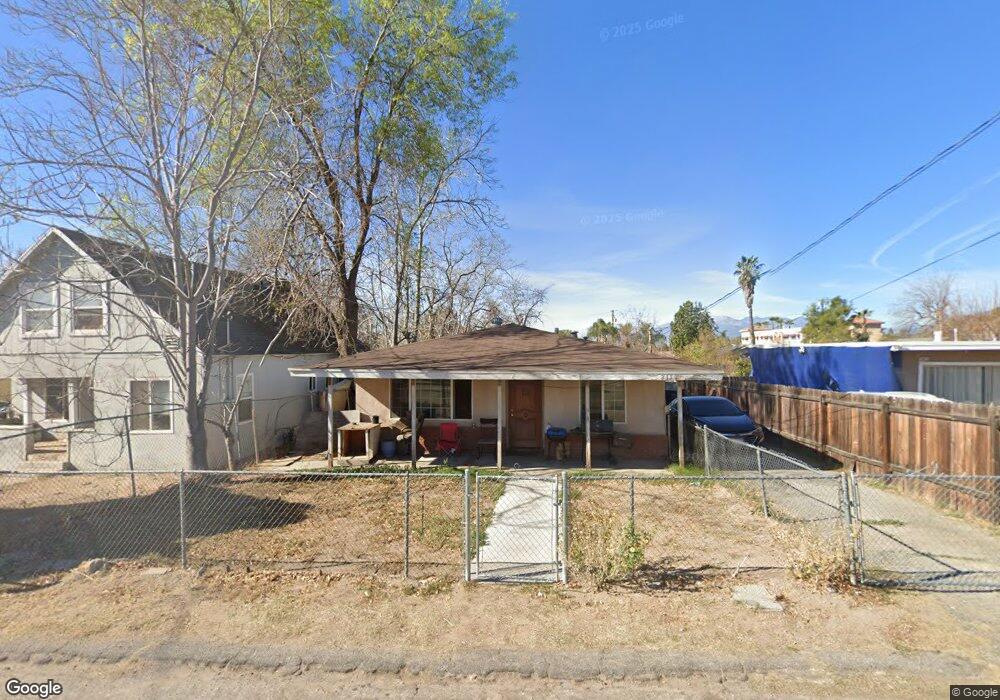 2134 La Verne Ave, Highland, CA 92346 - photo 1