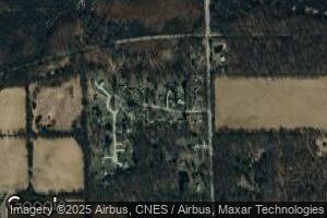 0 Rimers Unit 201803007, Spring Arbor, MI 49283