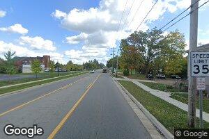 0 Main Unit 20013814, Spring Arbor, MI 49283