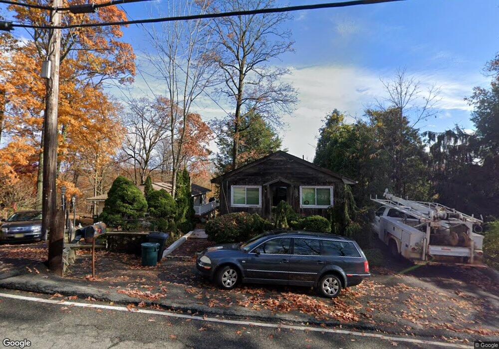 141 Dupont Ave, Hopatcong, NJ 07843 - photo 1