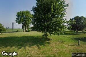 23780 Defiance Pike, Custar, OH 43511