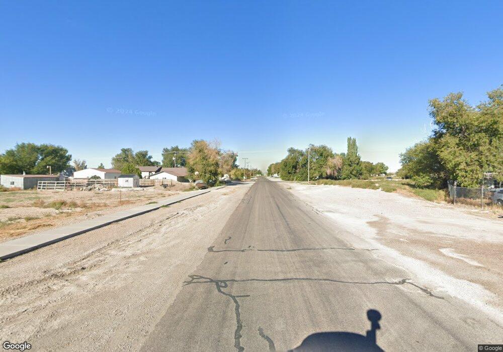 400 S West St W, Delta, UT 84624 - photo 1