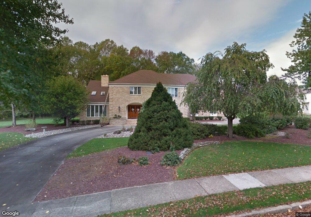 30 Rambling Brook Dr, Holmdel, NJ 07733 - photo 1