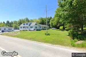 6 Fox Hollow Ln, Tremont, ME 04674