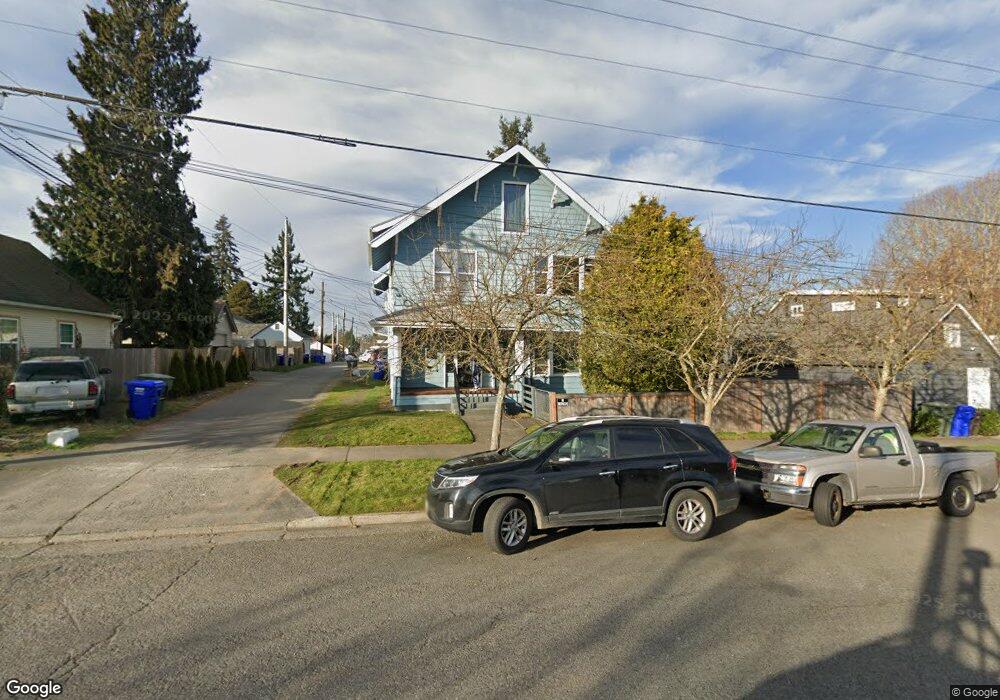 1913 23rd St unit 1,2,3, Everett, WA 98201 - photo 1