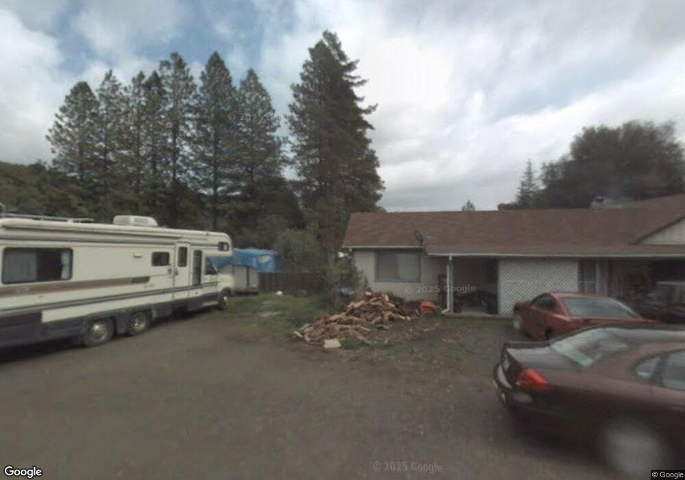18010 Blattner Rd, Philo, CA 95466 - photo 1