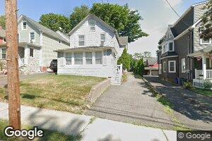 56 Rea Ave, Midland Park, NJ 07432