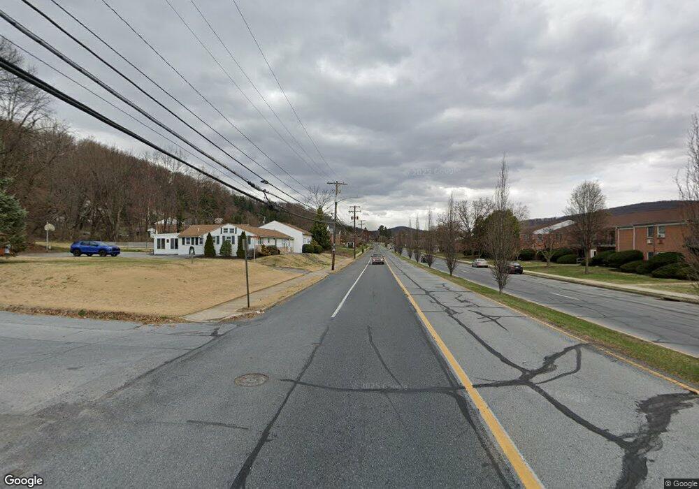 0 Lake St unit 1008550426, Reading, PA 19606 - photo 1